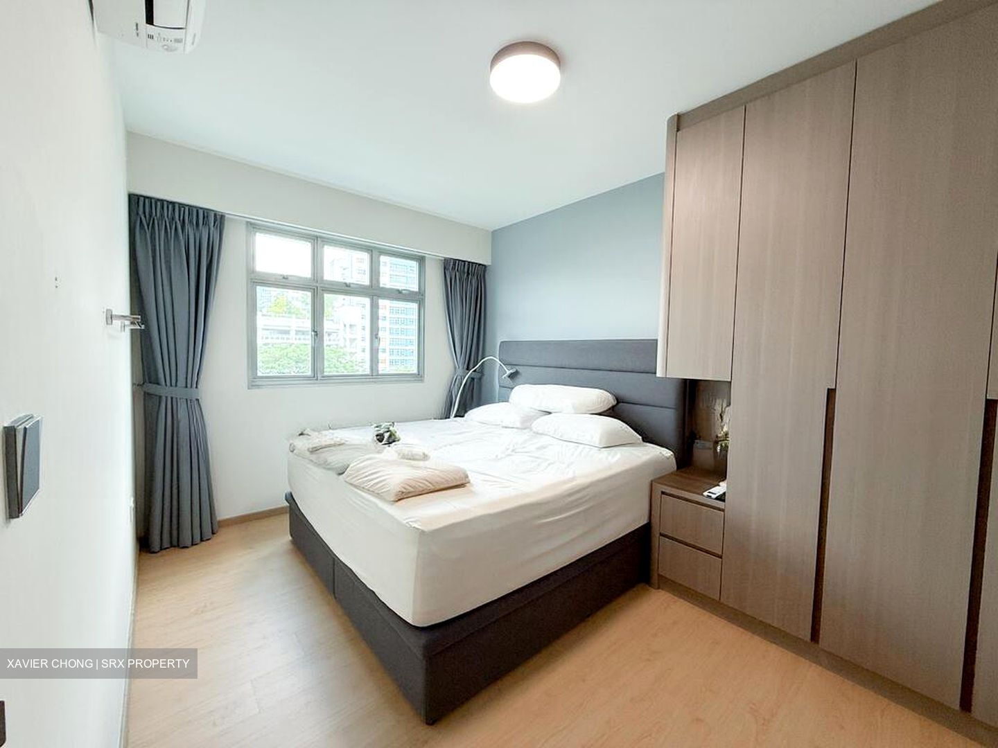 Blk 130A Eastcrown @ Canberra (Sembawang), HDB 3 Rooms #499782821